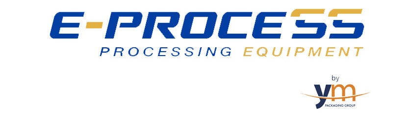 E-process